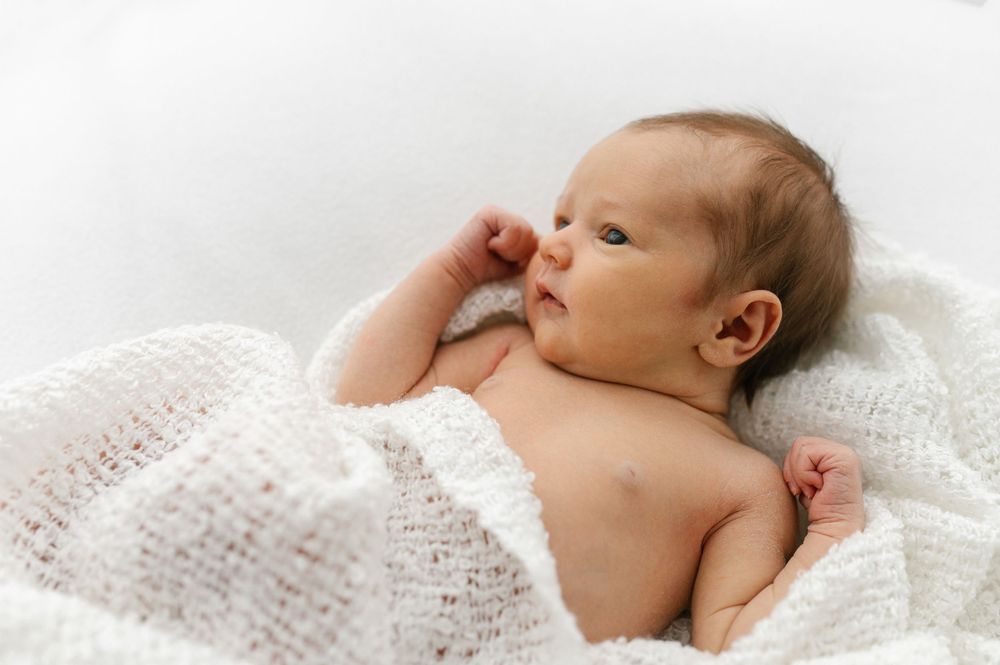 perhekuvaus, lapsikuvaus, lapsi, 1-vuotiskuvaus, 1-vuotias, studiokuvaus, newborn, vauvakuvaus