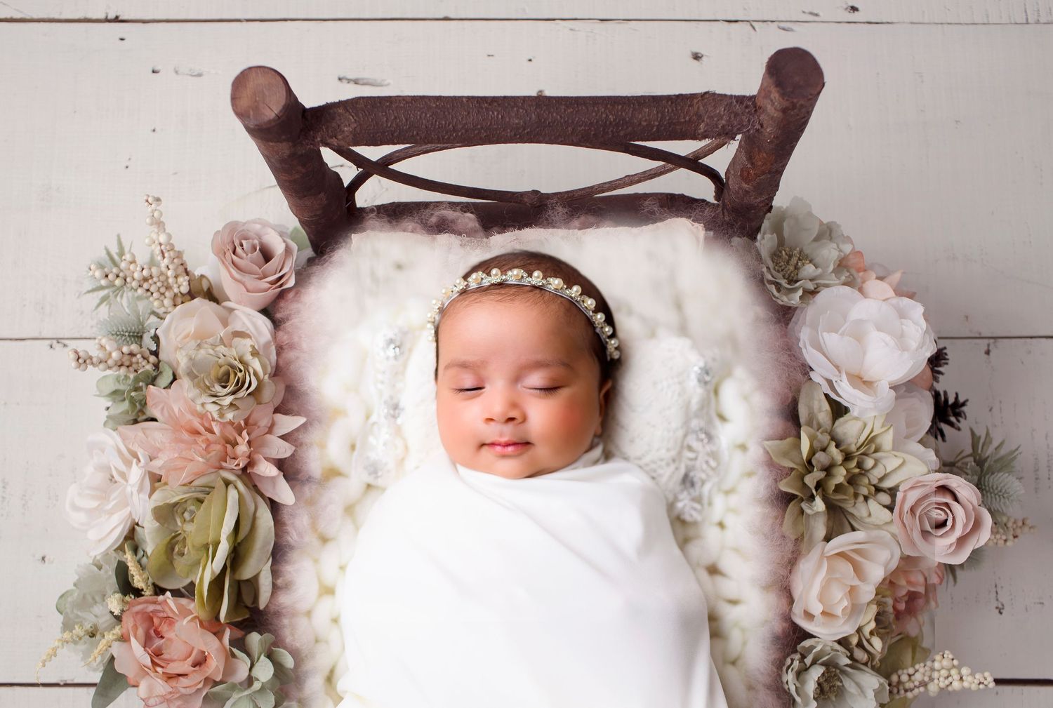 newborn