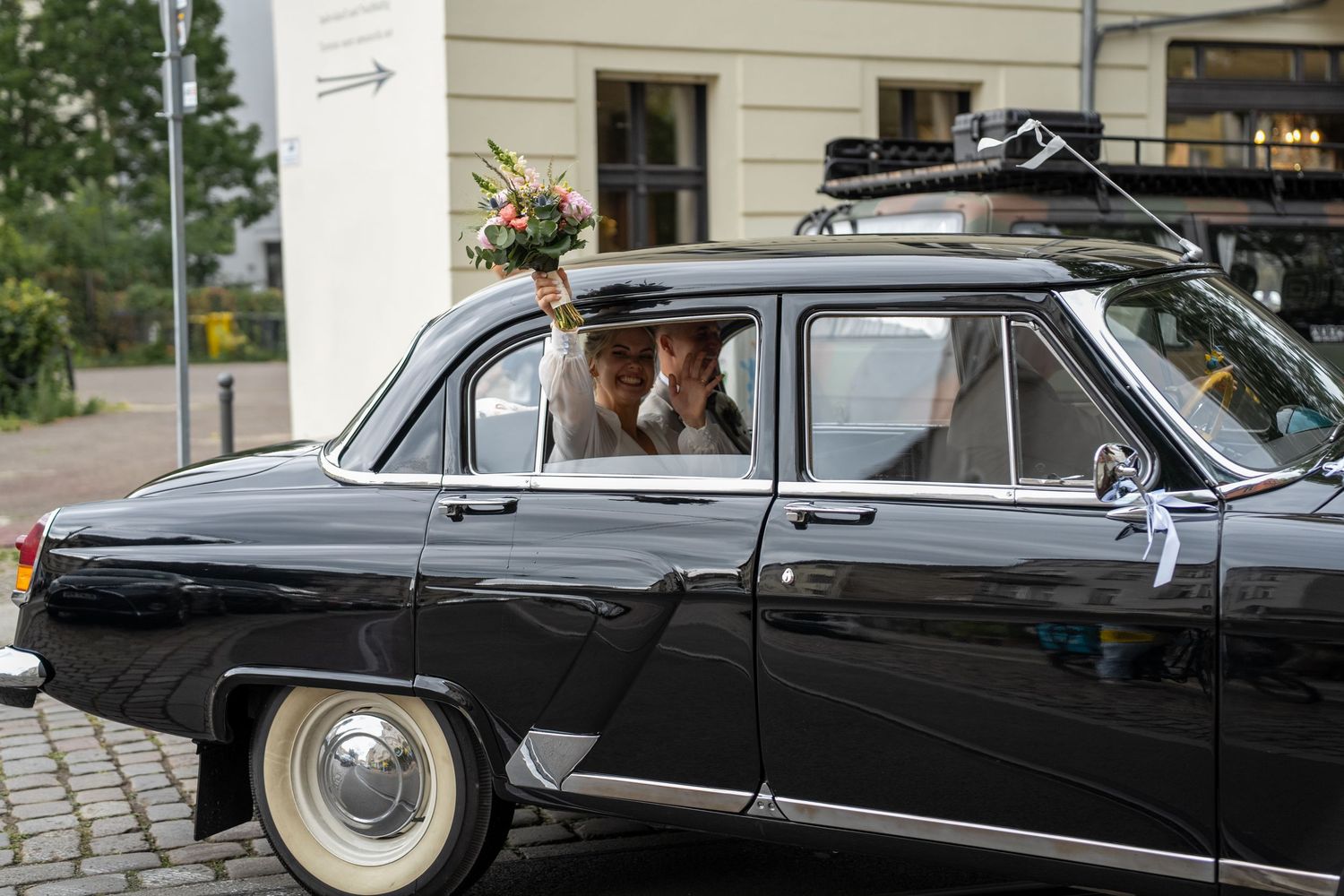 hochzeitsfotograf_berlin_top_bewertung- Hochzeitsfotograf berlin Köpenick