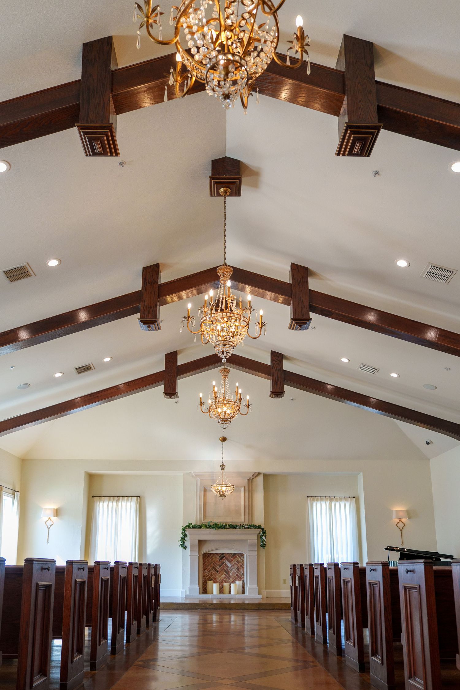 Aristide | Flower Mound
Tx wedding venue wedding photography luxury DFW wedding day wedding vendors  ceremony and reception