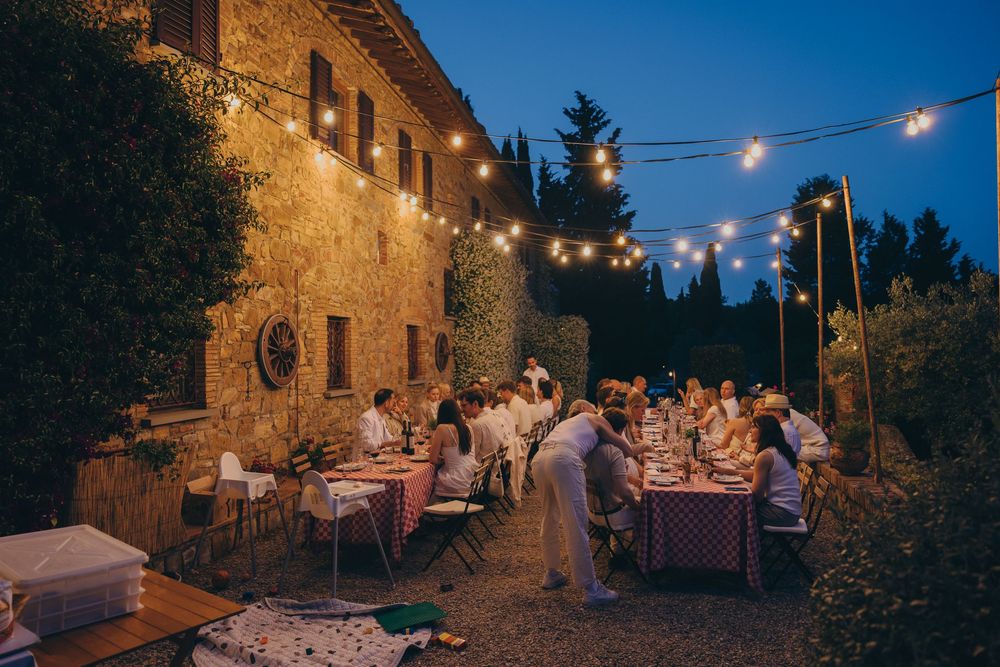 Tuscany Wedding, Wedding Venue Tuscany, Andre Bastos Fotografie, Italy Wedding, Hochzeit Toskana.
