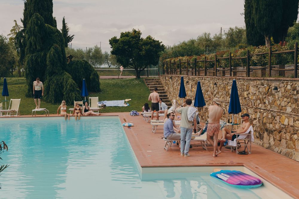 Tuscany Wedding, Wedding Venue Tuscany, Andre Bastos Fotografie, Italy Wedding, Hochzeit Toskana.
