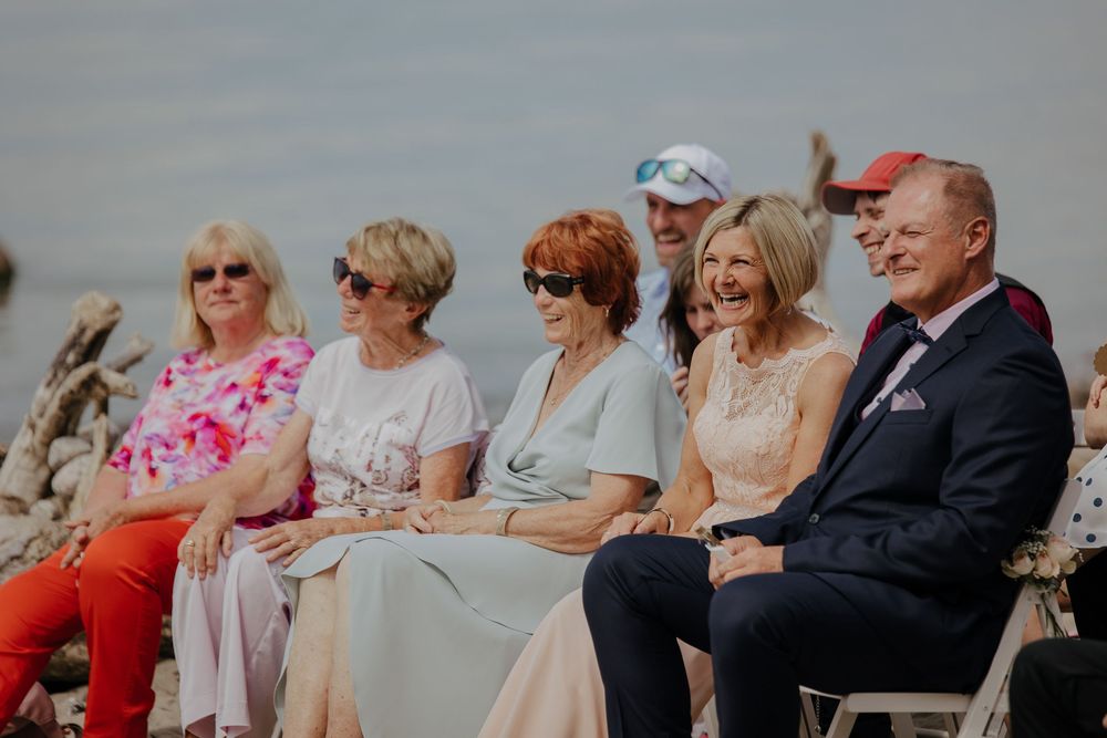 Hochzeit in Lübeck, Lübeck Hochzeit, Andre bastos Fotografie, Hochzeit am Strand
