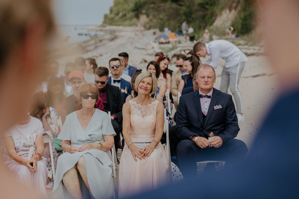 Hochzeit in Lübeck, Lübeck Hochzeit, Andre bastos Fotografie, Hochzeit am Strand