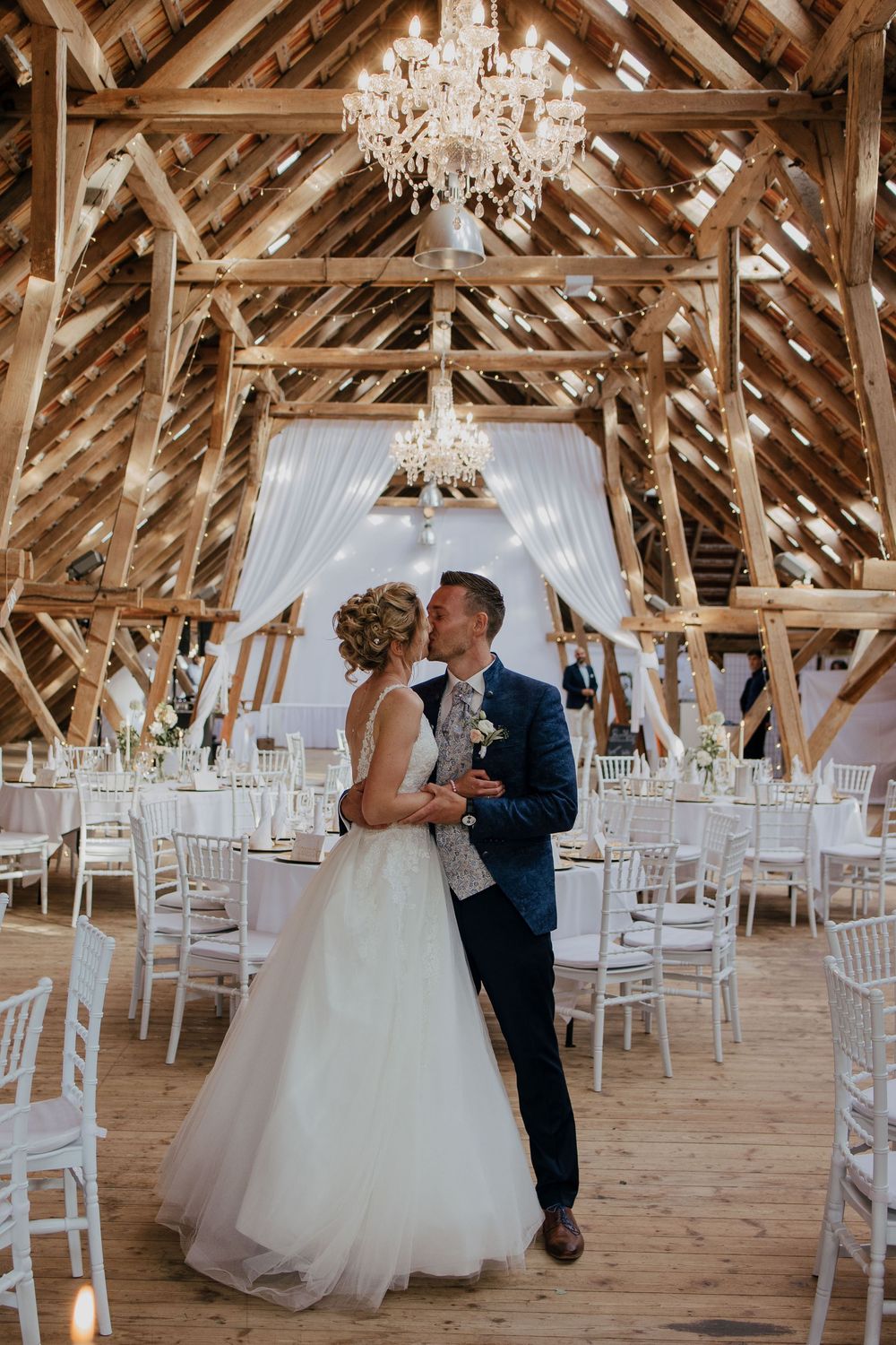 Hochzeit in Lübeck, Lübeck Hochzeit, Andre bastos Fotografie, Hochzeit am Strand