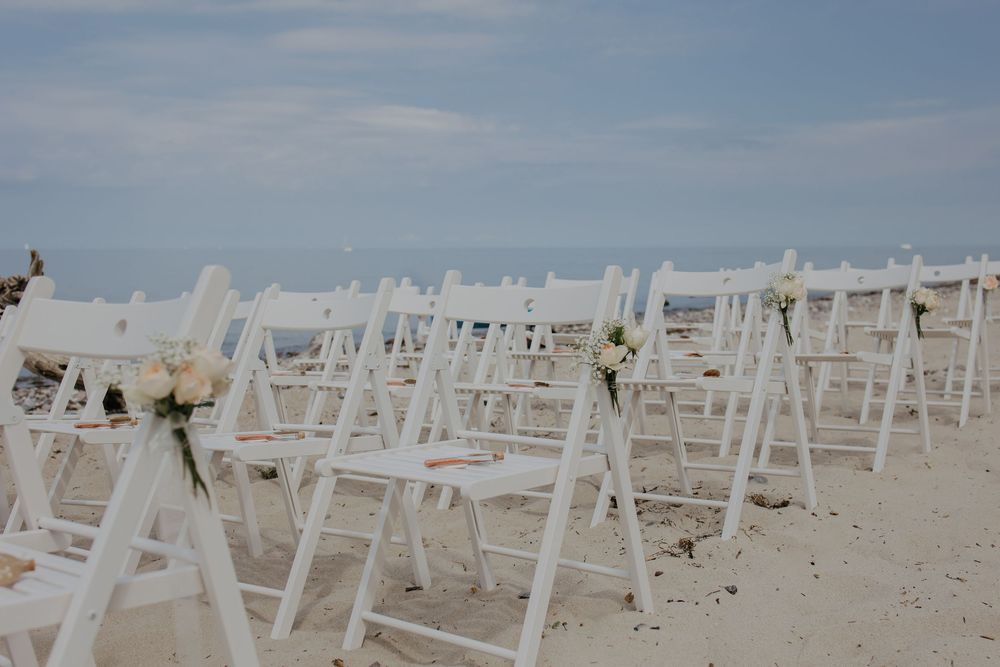 Hochzeit in Lübeck, Lübeck Hochzeit, Andre bastos Fotografie, Hochzeit am Strand