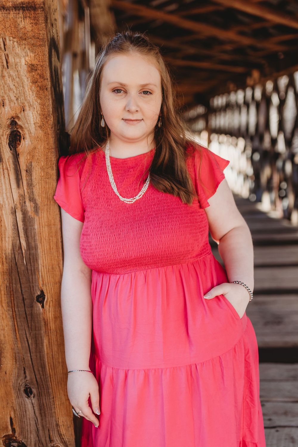 Senior photoshoot in Cullman, Alabama by a North Alabama Photographer. Downtown photoshoot. Field photoshoot in Cullman, Alabama