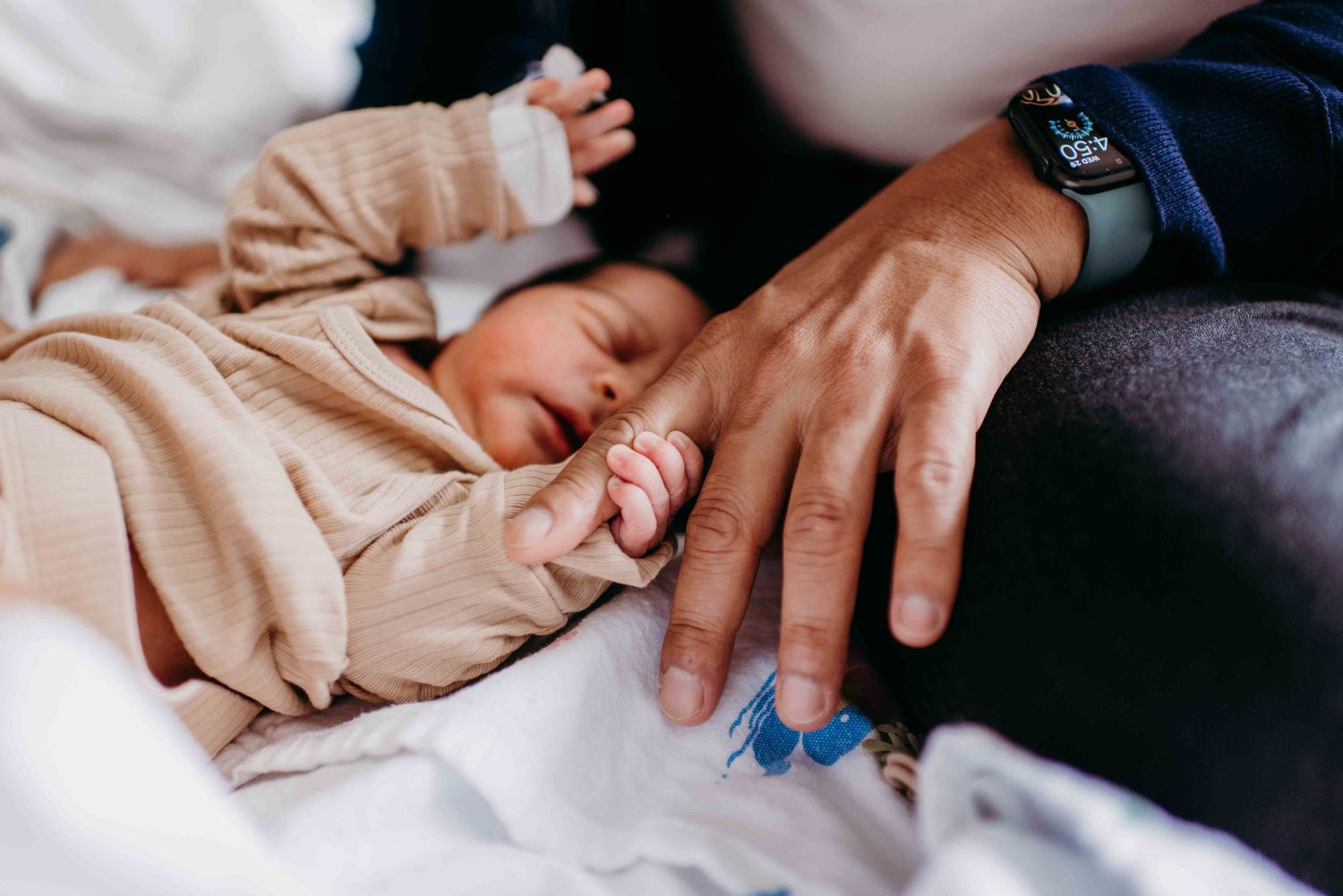 dallas-fort-worth-newborn-photographer-sophia-birth-photography-fresh-48