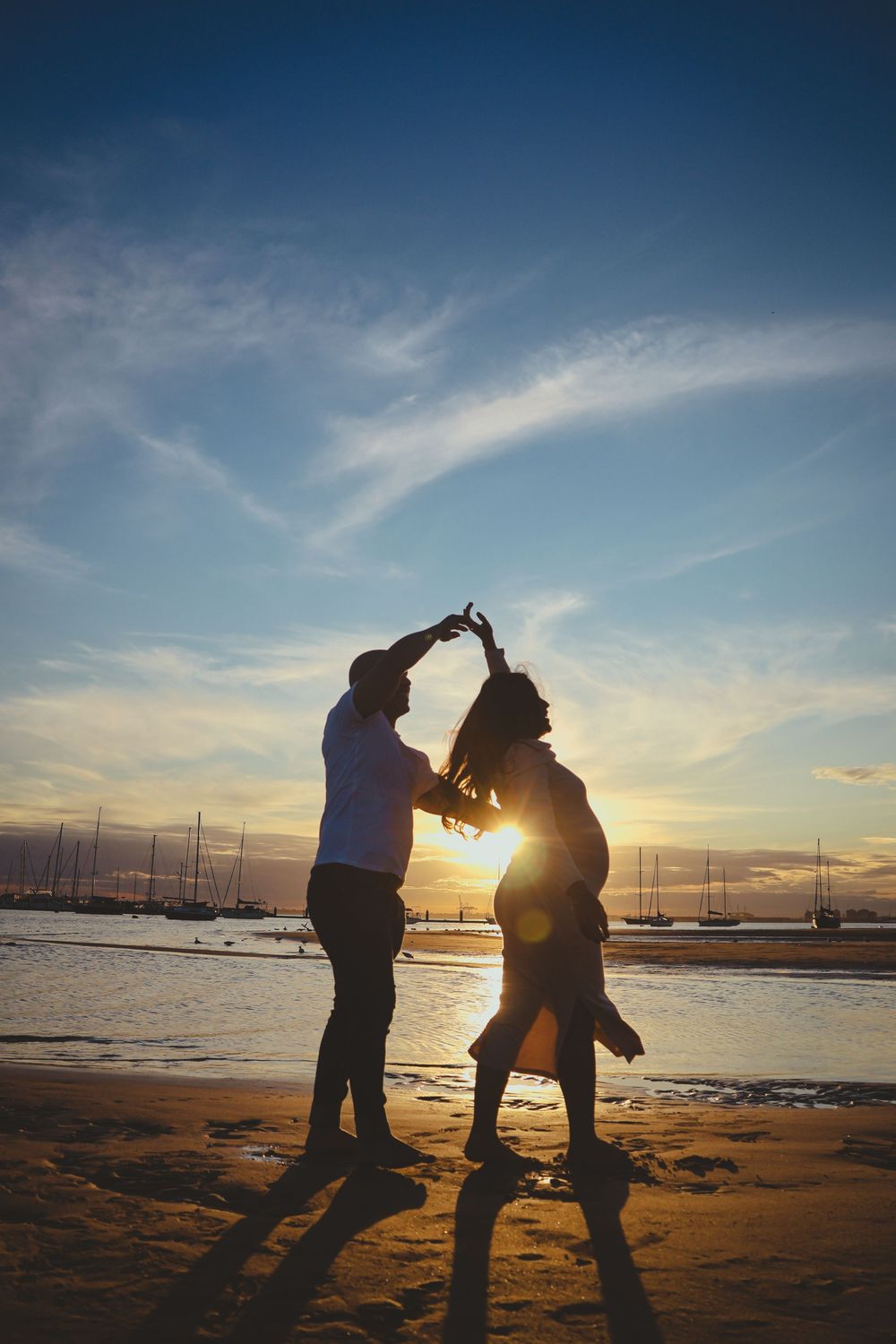 Pregnancy Photography