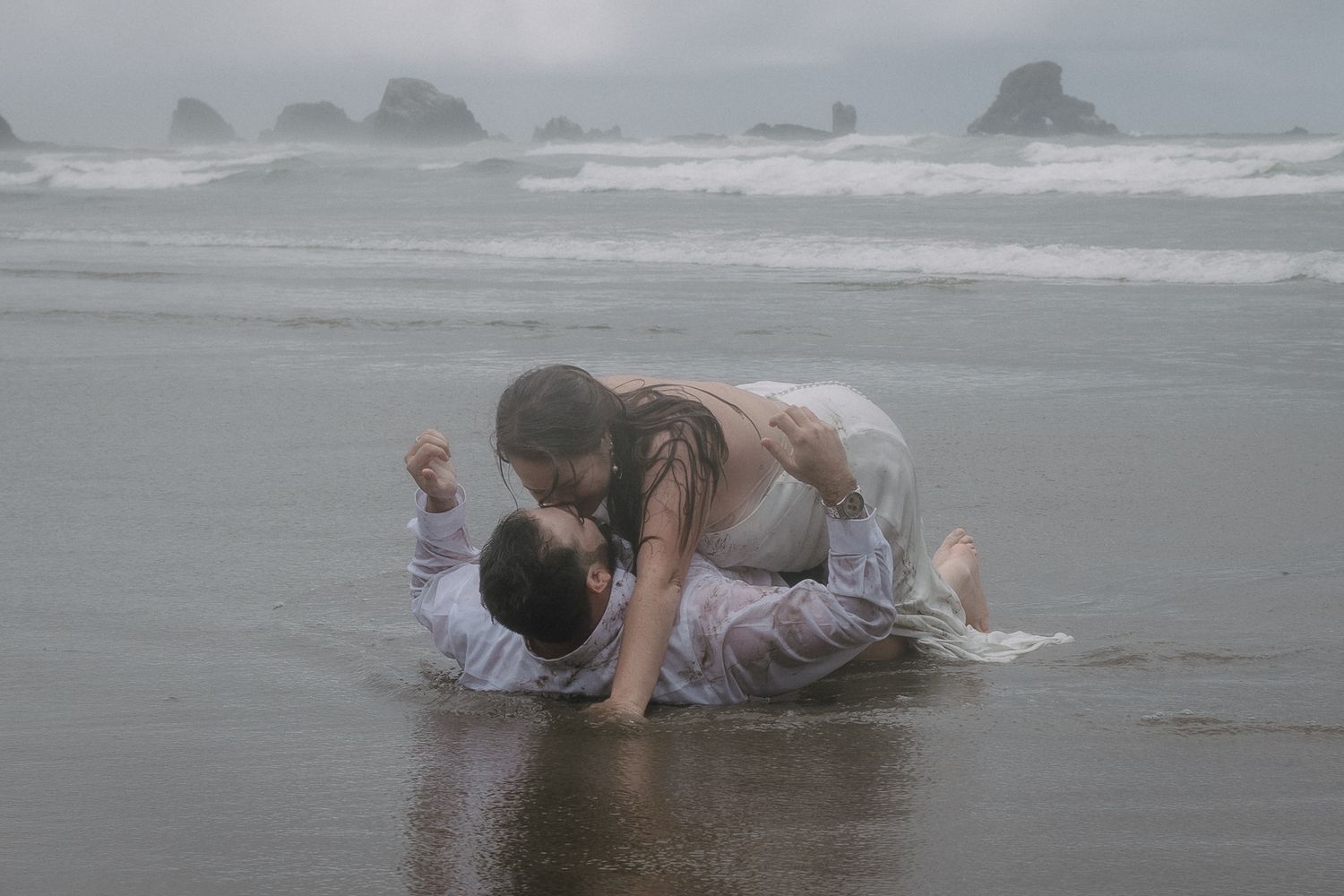 vancouver-wa-wedding-photographer-saltborn-stories