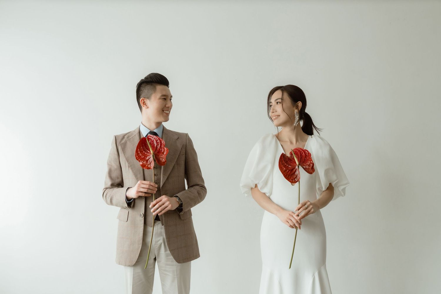 wedding engagement photography
hong kong, bride photo, romantic moment
pre wedding photo
wedding day photo
wedding photo