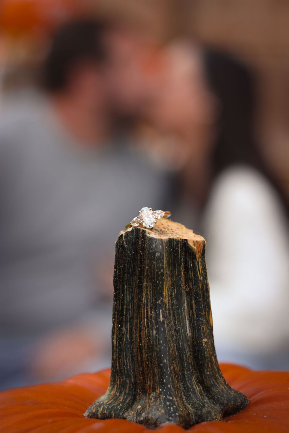 ENGAGEMENT