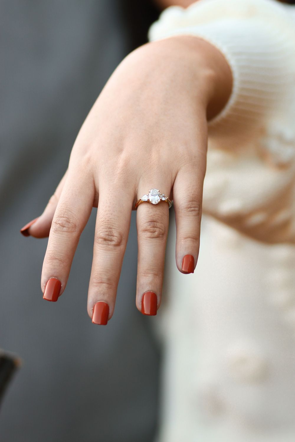 ENGAGEMENT
