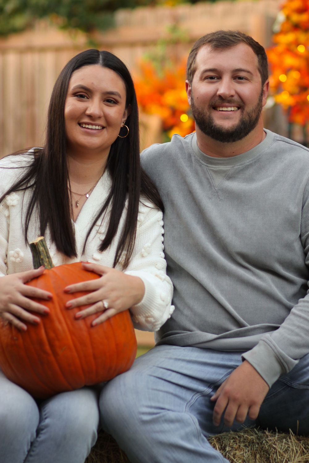 ENGAGEMENT