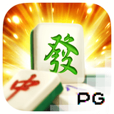 LGOLUX MAHJONG