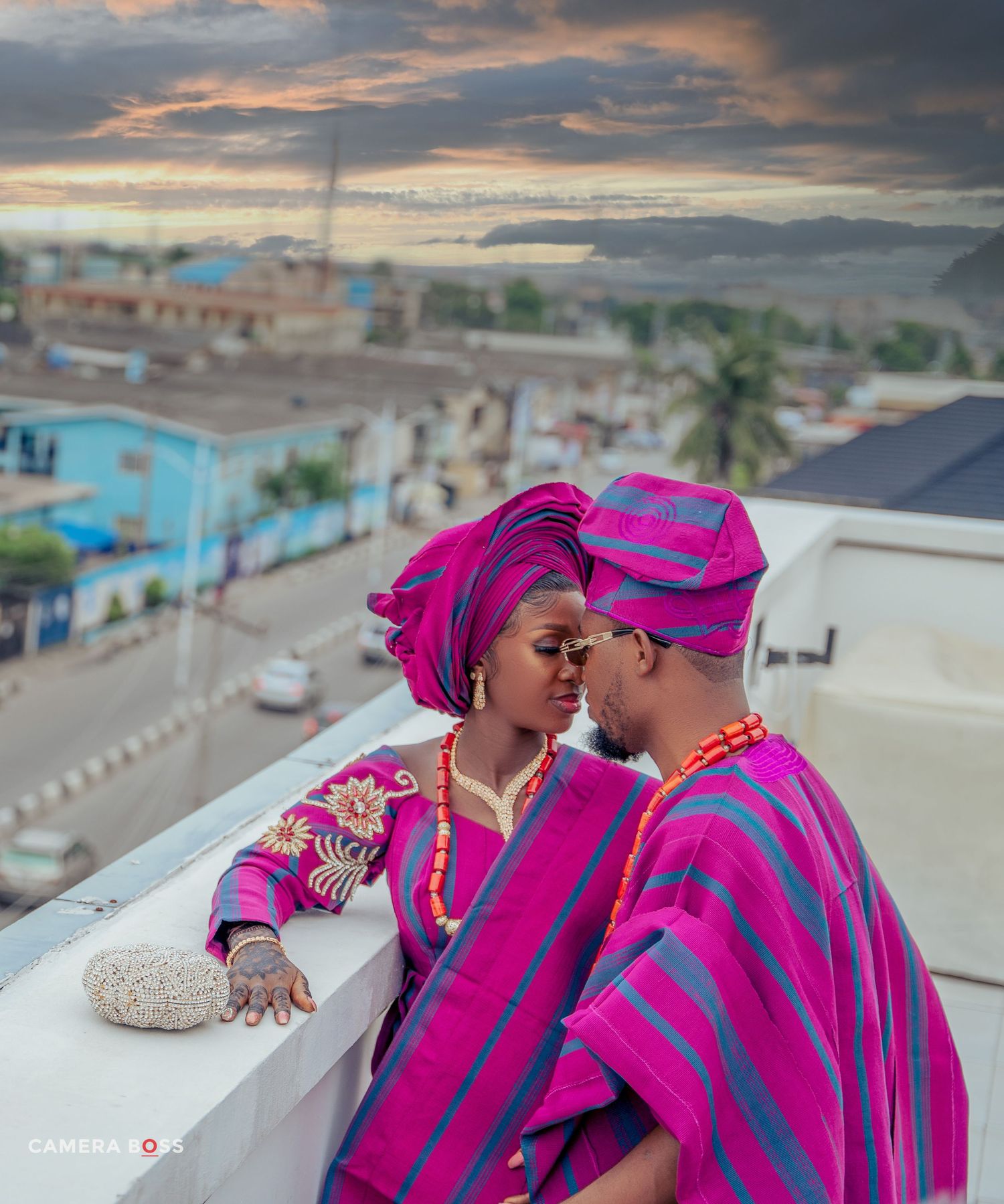 cameraboss photos  (Wedding and lifestyle photographer in UK and Nigeria