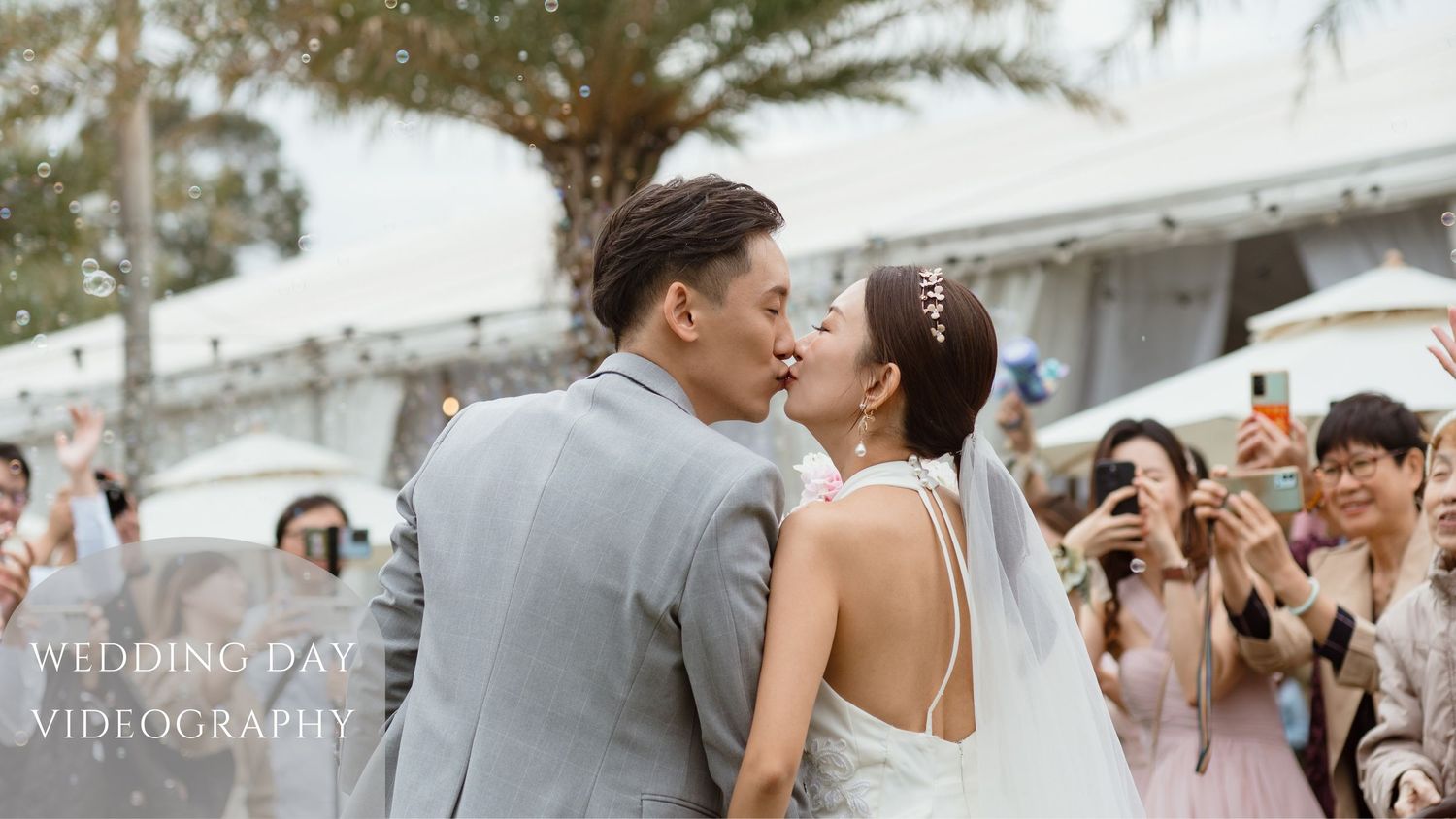 wedding engagement photography
hong kong, bride photo, romantic moment
pre wedding photo
wedding day photo
wedding photo
love story