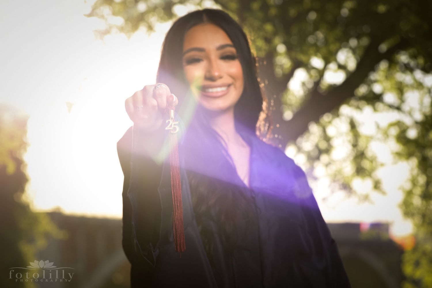 Senior Sessions Dallas Senior Photographer Senior Session packages fotolilly photography DFW's Best Senior Photographers Graduation Photos