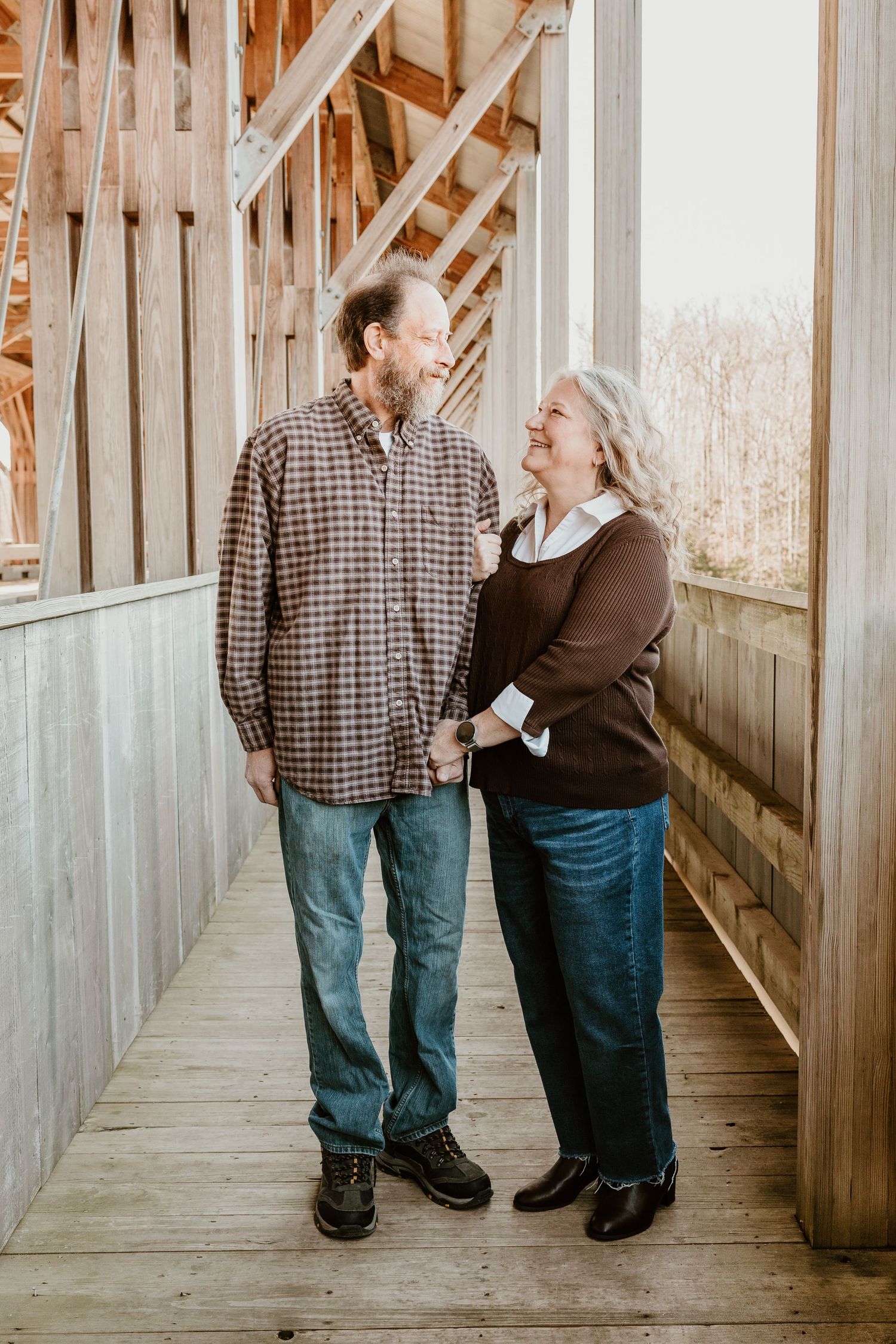 Family photo image.