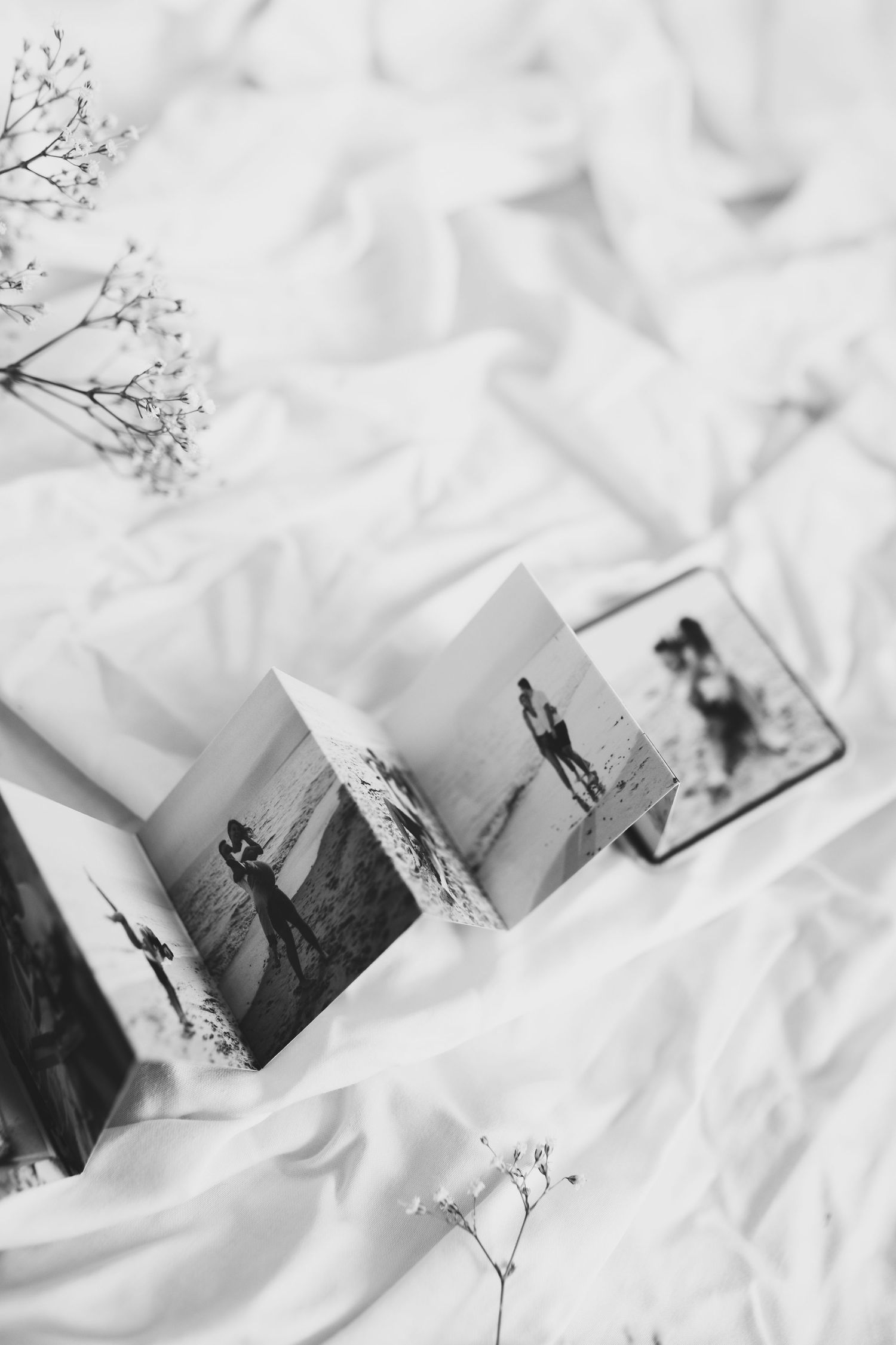 Photo Book
