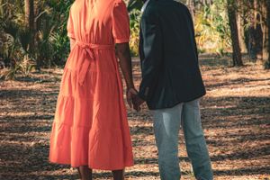 Editorial style wedding photographer in Tampa St Pete FL and Europe. Documentary style engagement session photography in Tampa, FL & Europe