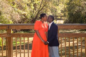 Editorial style wedding photographer in Tampa St Pete FL and Europe. Documentary style engagement session photography in Tampa, FL & Europe