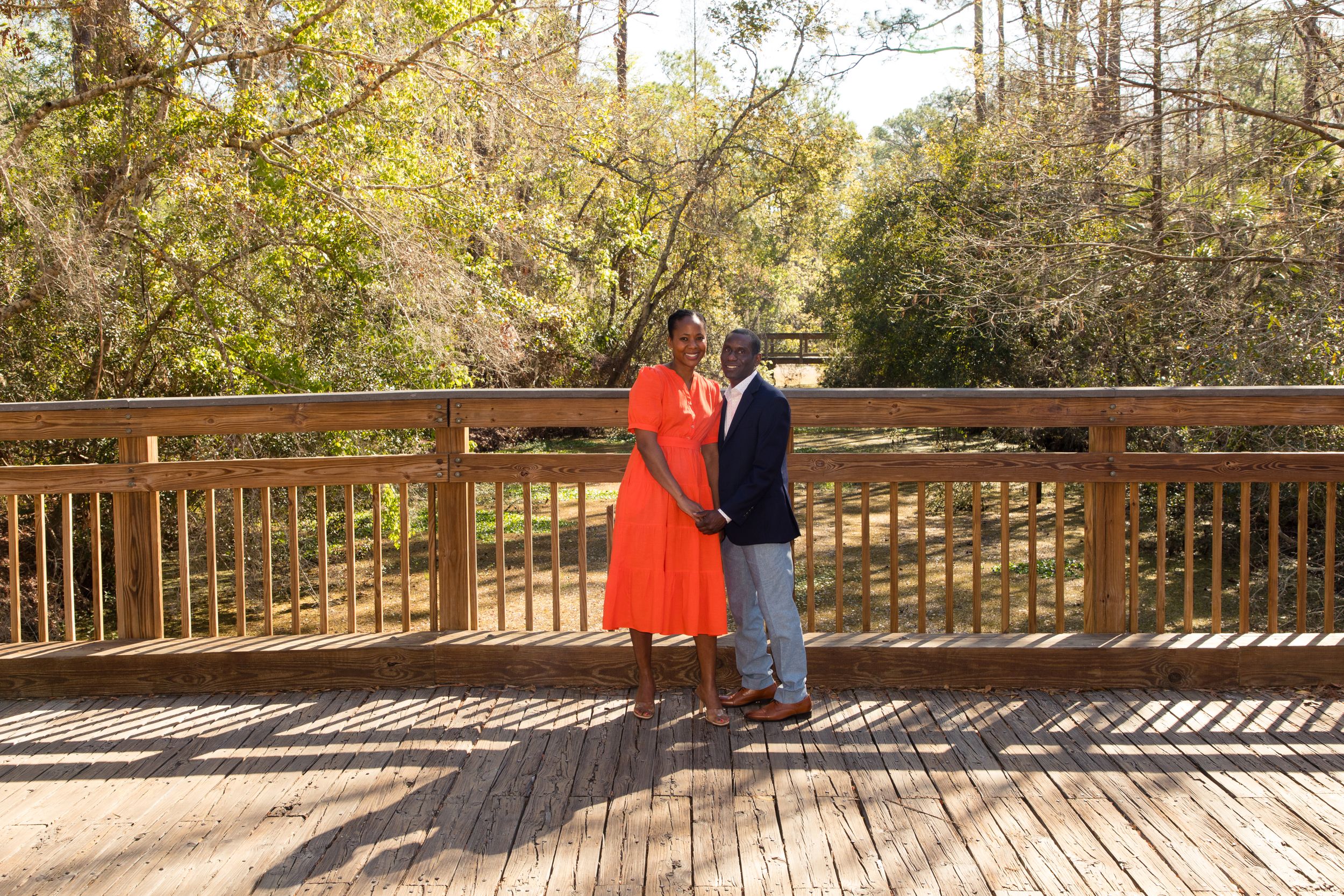 Editorial style wedding photographer in Tampa St Pete FL and Europe. Documentary style engagement session photography in Tampa, FL & Europe