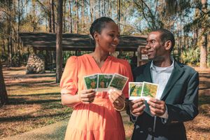 Editorial style wedding photographer in Tampa St Pete FL and Europe. Documentary style engagement session photography in Tampa, FL & Europe