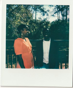 Editorial style wedding photographer in Tampa St Pete FL and Europe. Documentary style engagement session photography in Tampa, FL & Europe