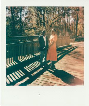 Editorial style wedding photographer in Tampa St Pete FL and Europe. Documentary style engagement session photography in Tampa, FL & Europe