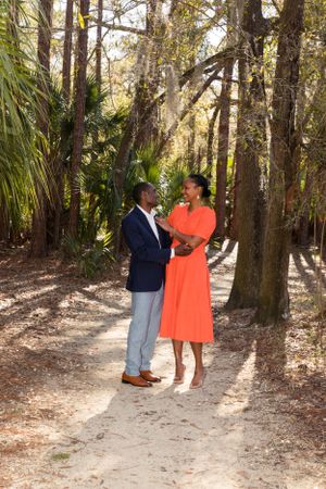 Editorial style wedding photographer in Tampa St Pete FL and Europe. Documentary style engagement session photography in Tampa, FL & Europe