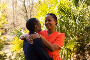 Editorial style wedding photographer in Tampa St Pete FL and Europe. Documentary style engagement session photography in Tampa, FL & Europe