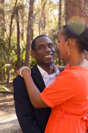 Editorial style wedding photographer in Tampa St Pete FL and Europe. Documentary style engagement session photography in Tampa, FL & Europe