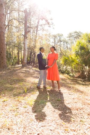Editorial style wedding photographer in Tampa St Pete FL and Europe. Documentary style engagement session photography in Tampa, FL & Europe