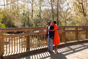 Editorial style wedding photographer in Tampa St Pete FL and Europe. Documentary style engagement session photography in Tampa, FL & Europe