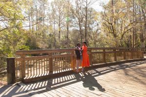 Editorial style wedding photographer in Tampa St Pete FL and Europe. Documentary style engagement session photography in Tampa, FL & Europe