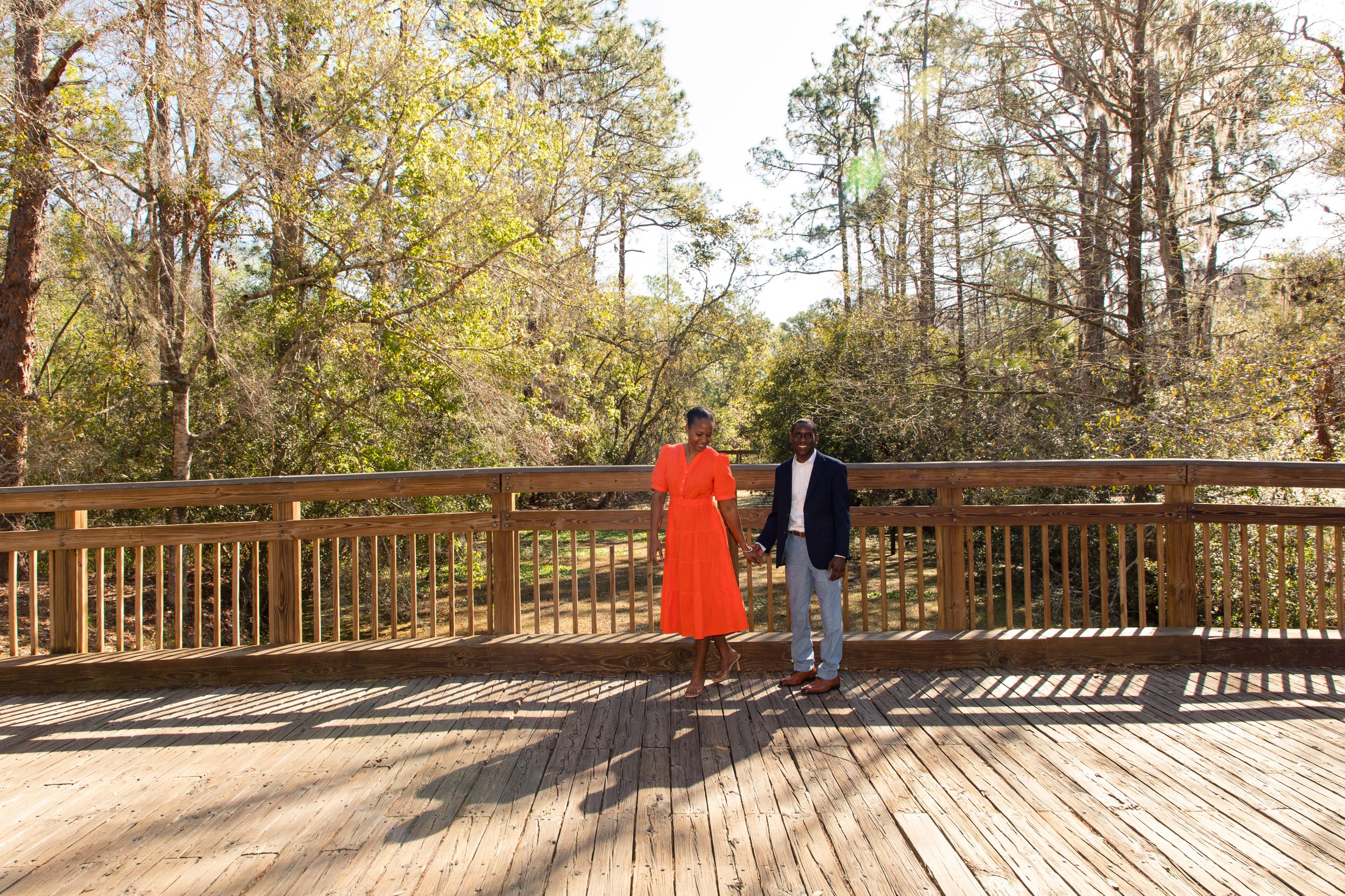 Editorial style wedding photographer in Tampa St Pete FL and Europe. Documentary style engagement session photography in Tampa, FL & Europe