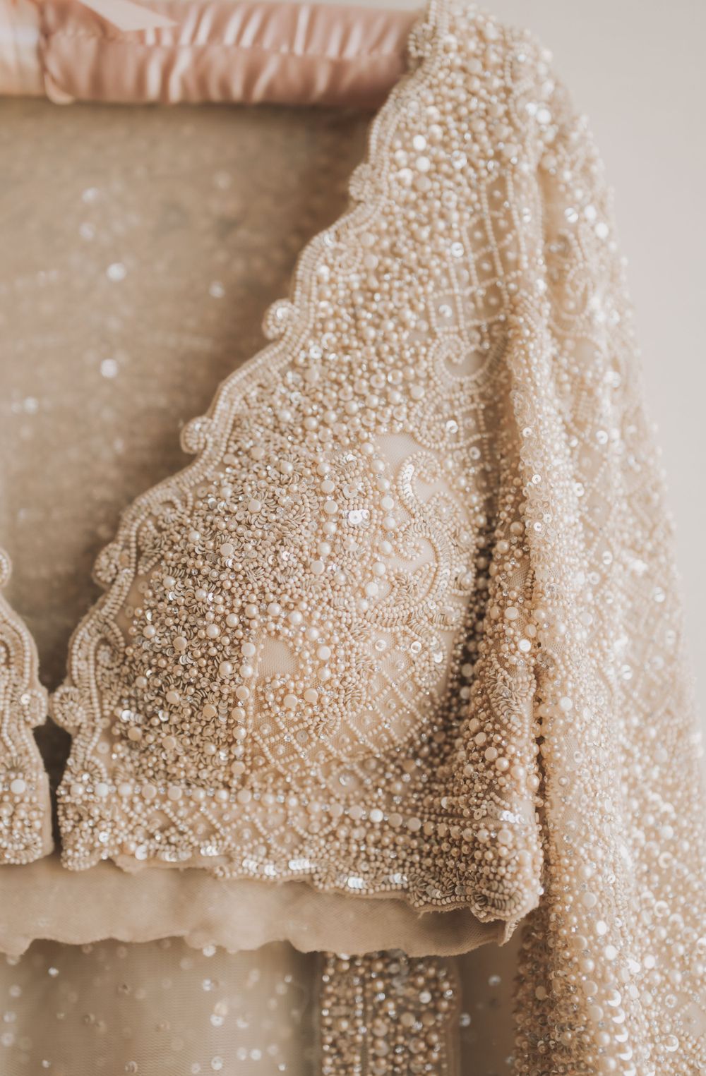 Bodas en el Hotel Grand Hyatt de Bogotá Colombia