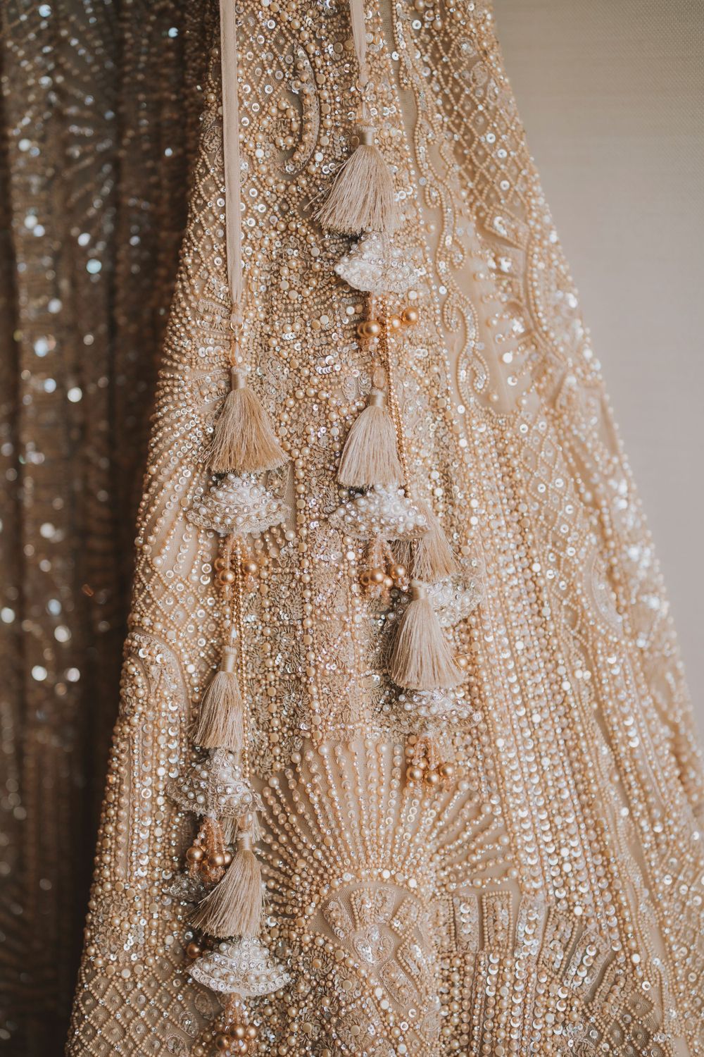 Boda Hindú Bogotá Colombia