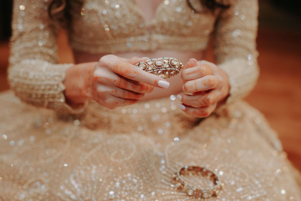 Bodas en el Hotel Grand Hyatt de Bogotá Colombia