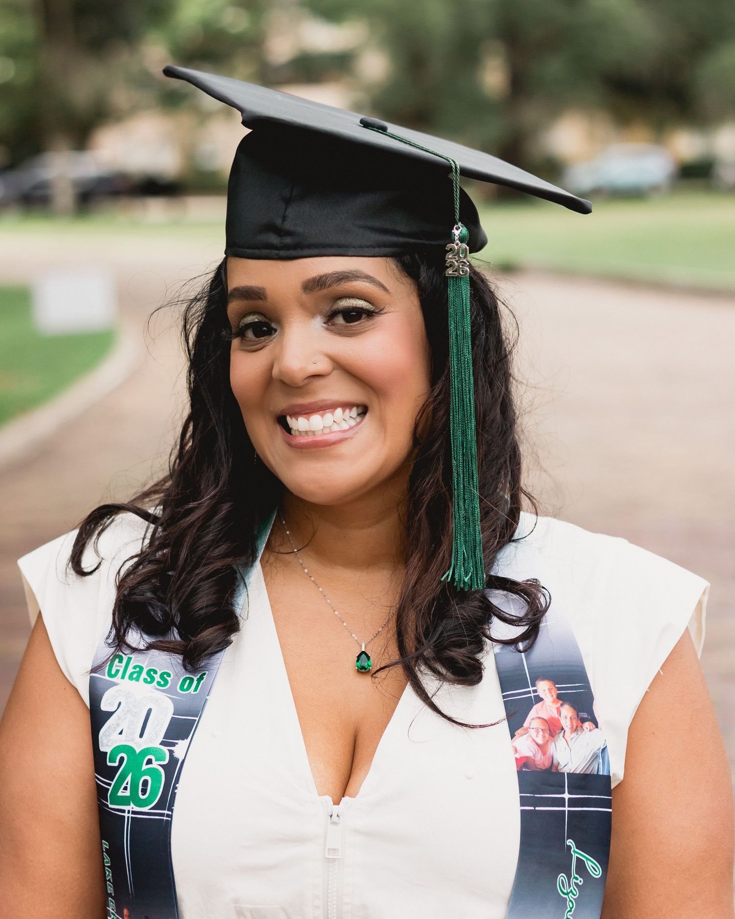 orlando-senior-photographer-lake-cherokee