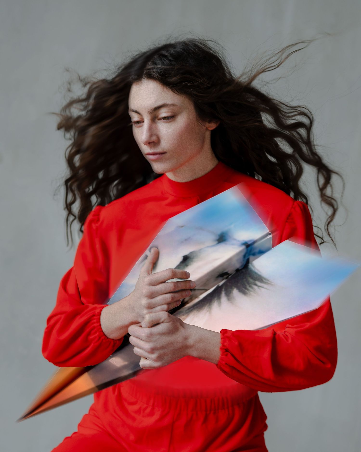 masha bakhtina 
fotograaf tallinnas 
maarja-johanna mägi