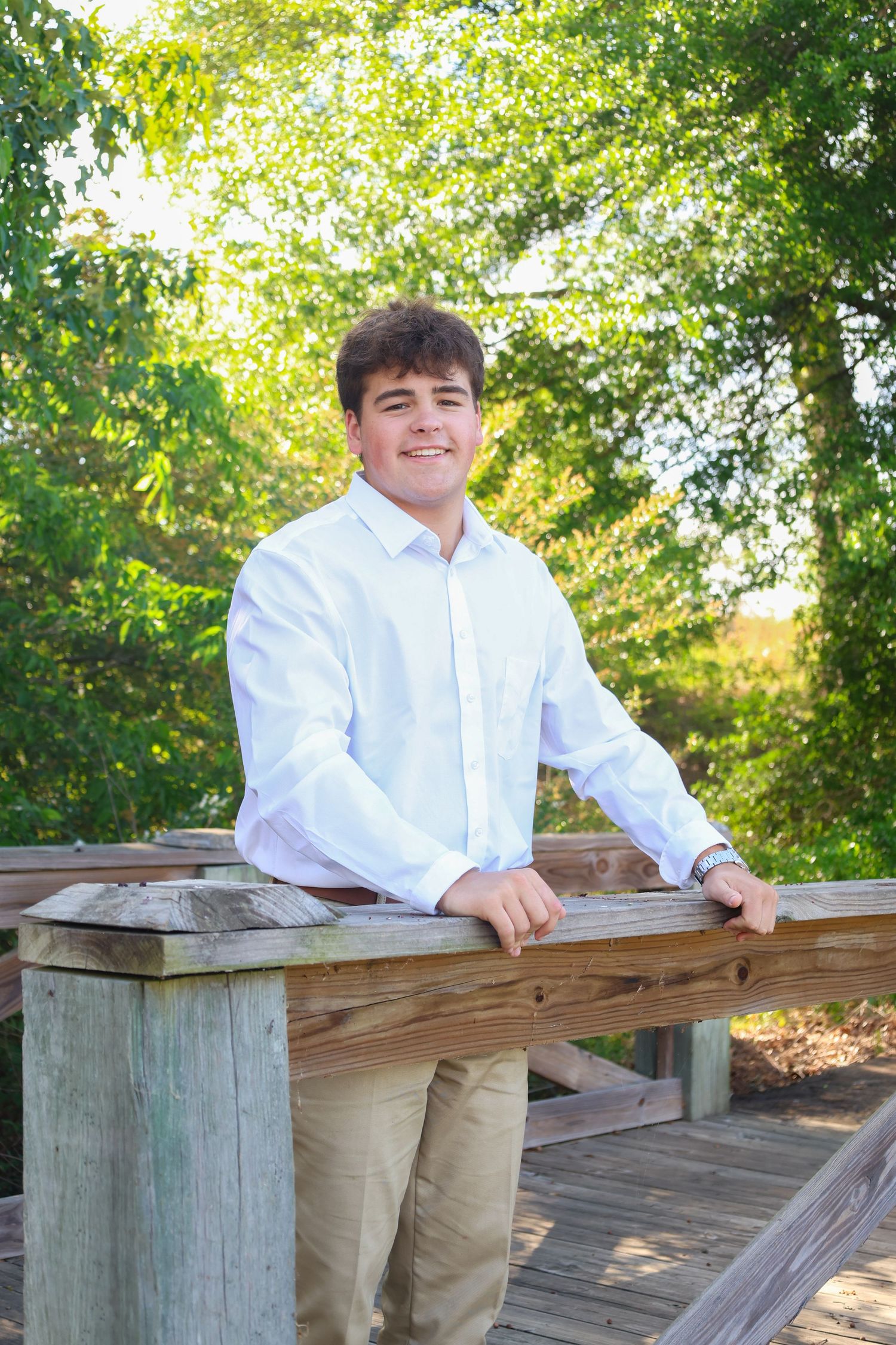 Portrait Photography Dothan AL
Senior Pictures Dothan AL