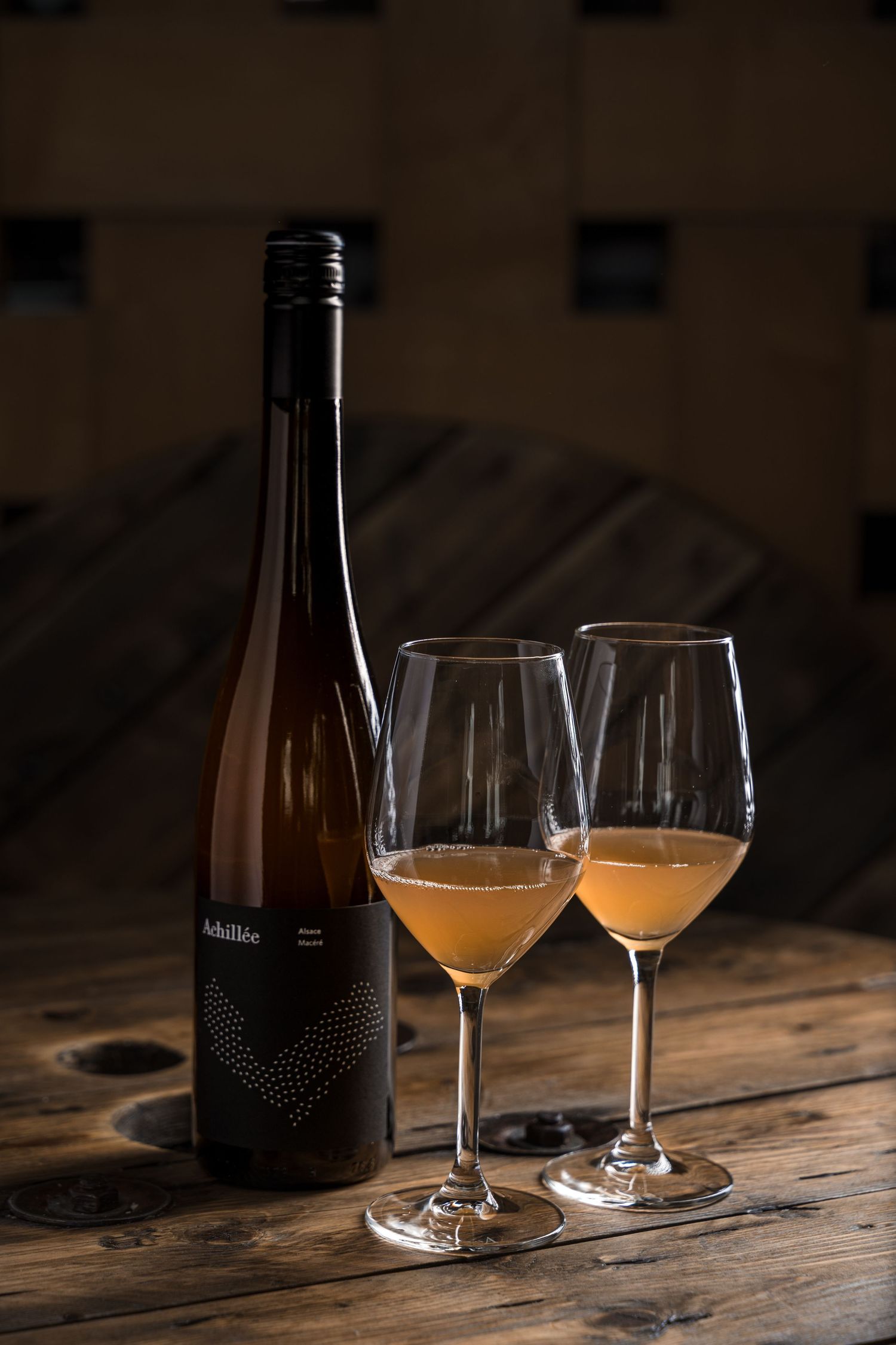 Photographie de produit packshoot en Alsace