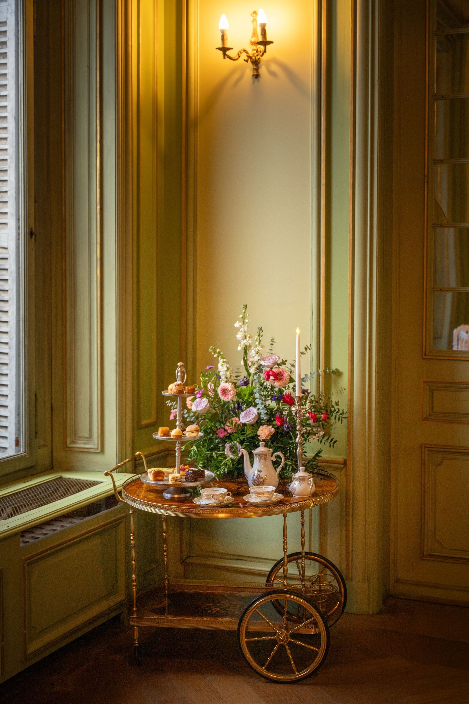 photographe culinaire en Alsace, packshoot à Colmar