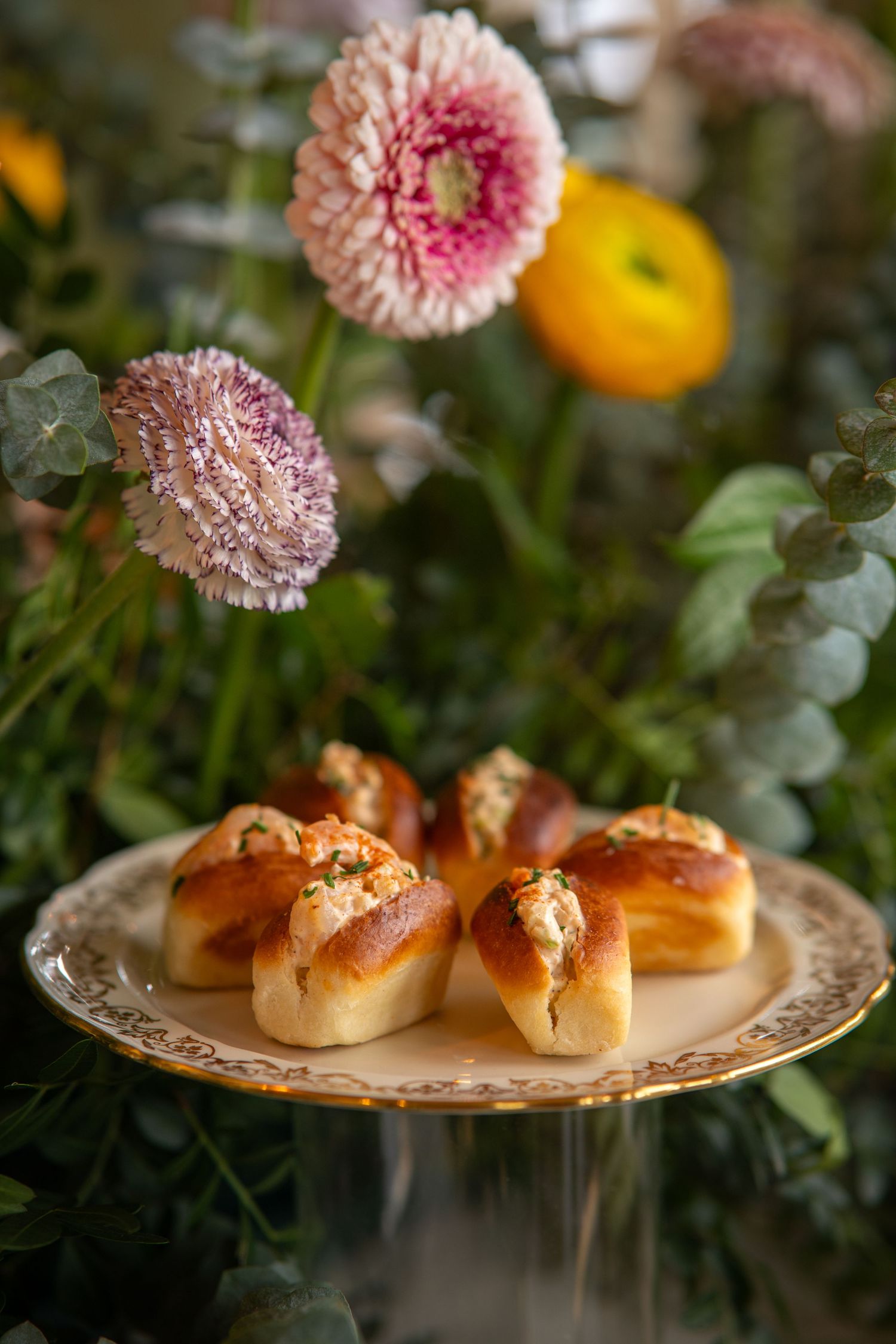 photos culinaire en Alsace, packshoot à Strasbourg