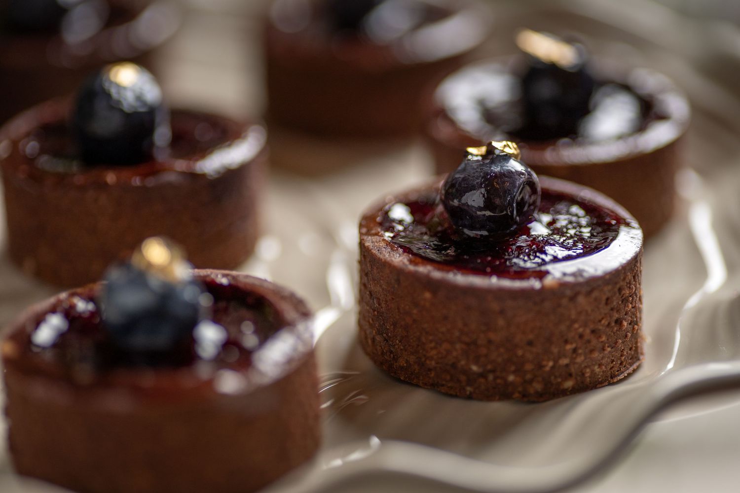 photographe culinaire en Alsace, packshoot à Sélestat