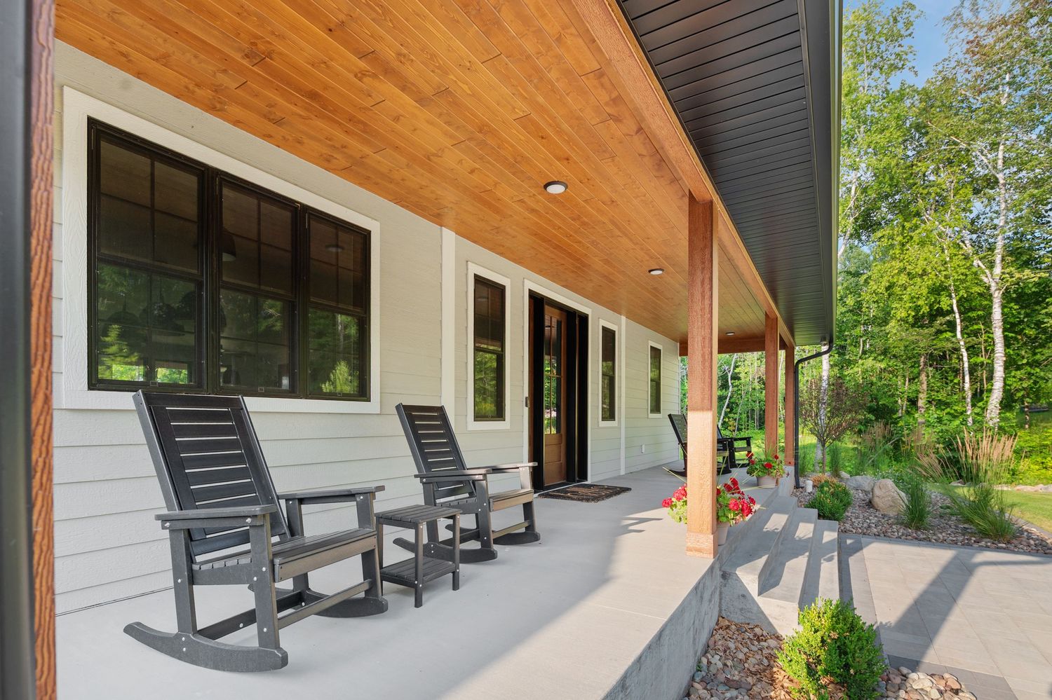 Cloquet Real Estate Photographer, Professional real estate photos, Duluth Real Estate photographer