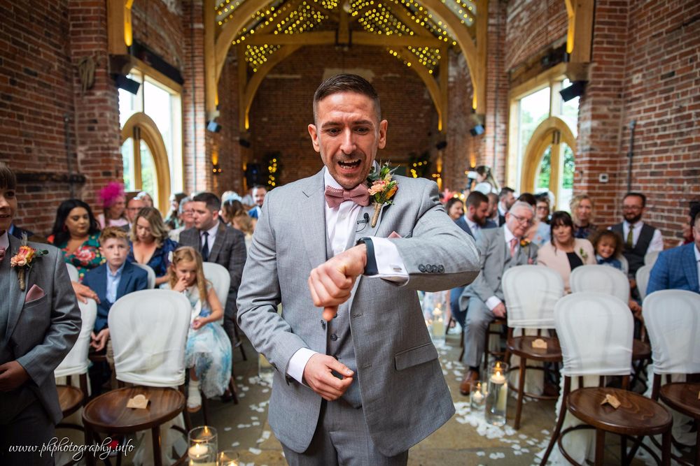 Relaxed Wedding Photographer
Cinematic Wedding Photographer
Cinematic Wedding Videographer
Luxury Wedding Photographer
Candid Wedding Photog