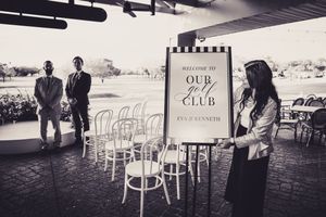 documentary style wedding photography on a golf course in Tampa, Dunedin, Clearwater, St Pete, Naples, West Palm, Florida and Scotland